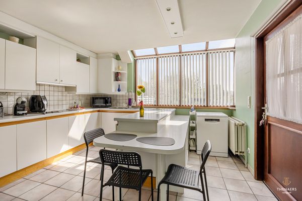 Huis te koop / Kortessem