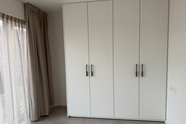 Appartement te huur / Hasselt