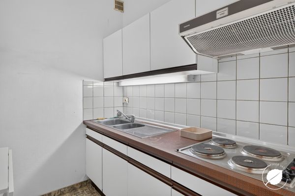 Commercieel te koop / Hasselt