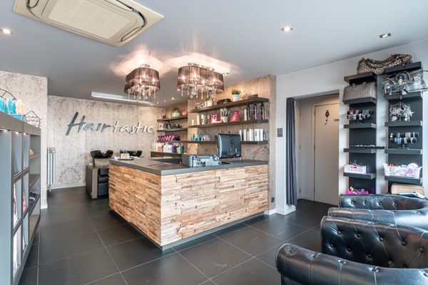 Huis te koop / Halen