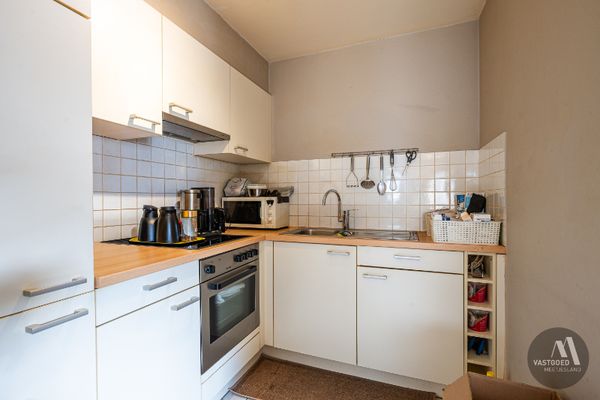 Appartement te koop / Maldegem