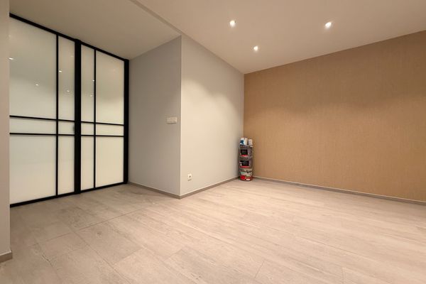 Huis te huur / Hasselt