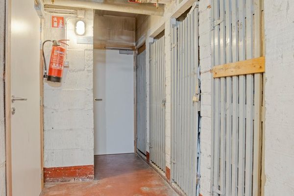 Appartement te koop / Leuven