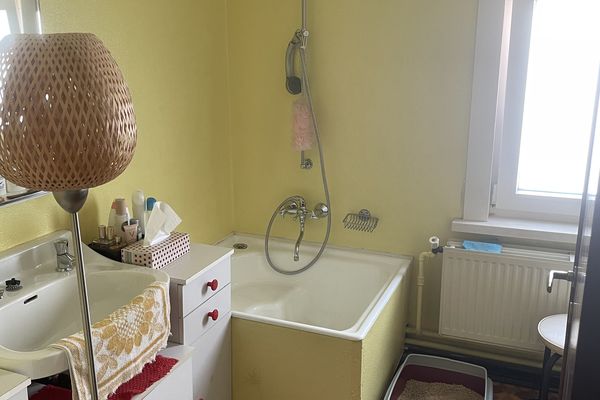 Huis te koop / Rijmenam