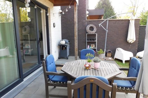 Huis te huur / Koersel