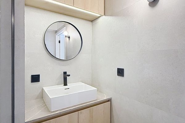 Appartement te huur / Hasselt