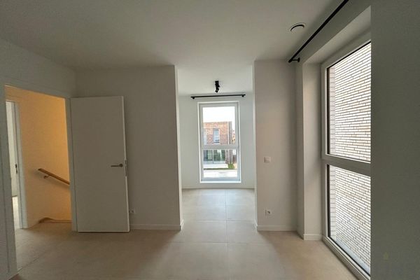 Huis te koop / Wiekevorst