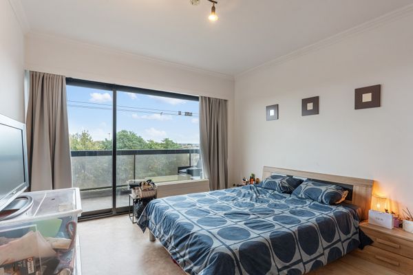 Appartement te koop / Sint-Truiden