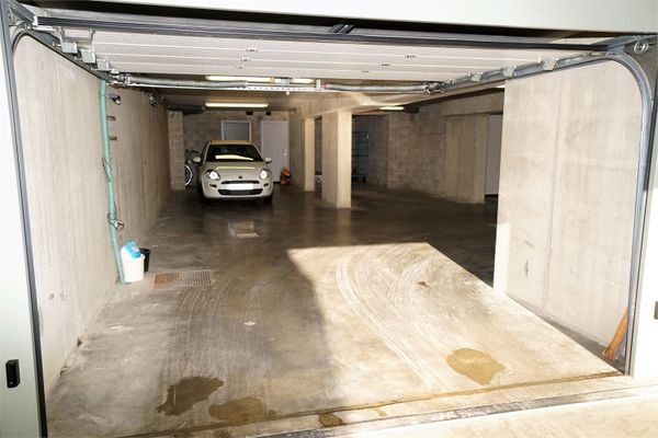 Appartement te huur / Vorst