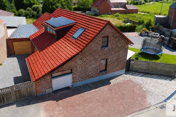 Huis te koop / Heers