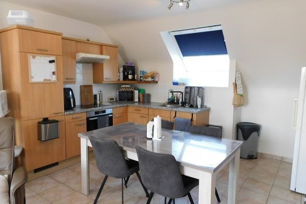 Appartement te koop / Beverlo