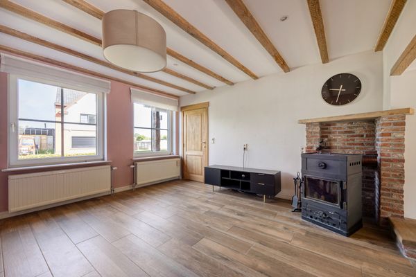 Maison a louer / Wintershoven