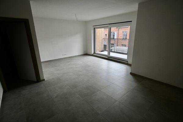 Appartement te koop / Zoersel