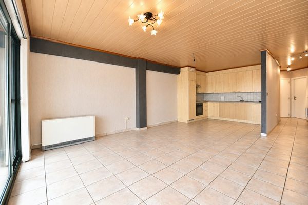 Appartement te huur / Eeklo