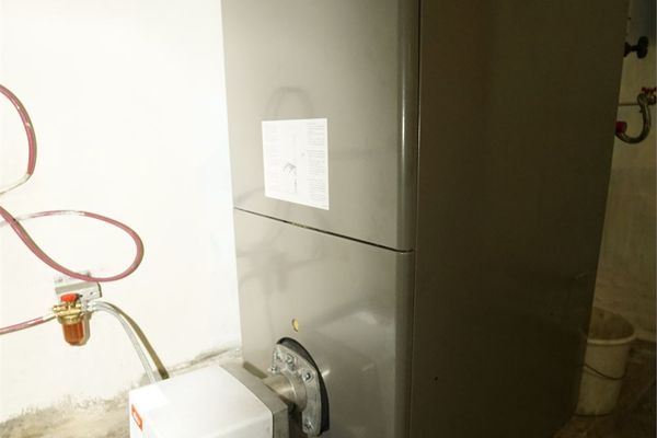 Huis te koop / Laakdal