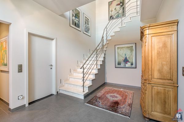 Huis te koop / Sint-Truiden