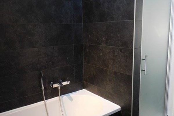 Huis verhuurd / Beringen