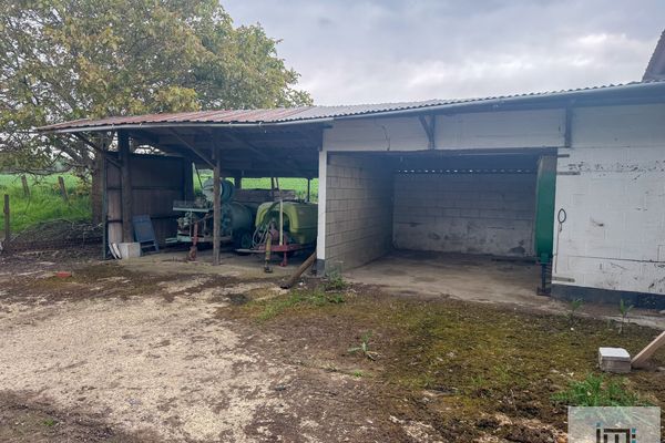 Huis te koop / Heers