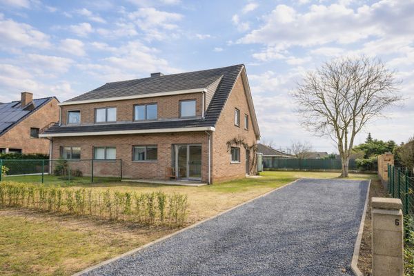 estate img