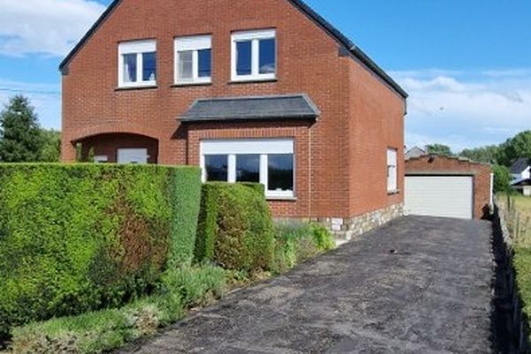 Huis te koop / Neerlinter