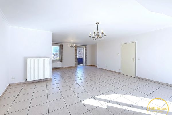 Appartement te huur / Langemark-Poelkapelle