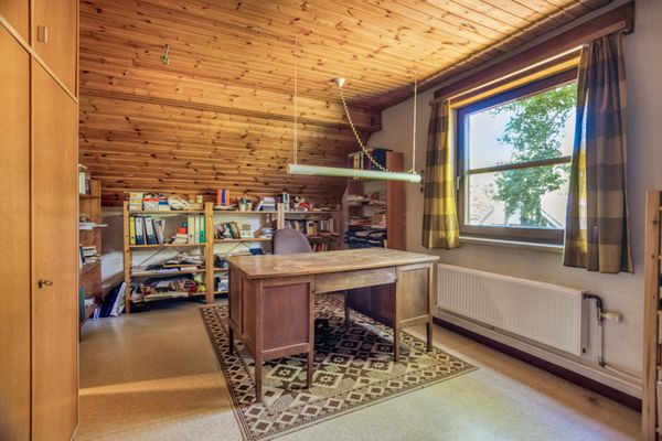 Huis te koop / Kessel-Lo