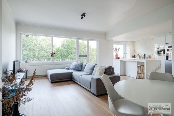 Appartement te huur / Hasselt