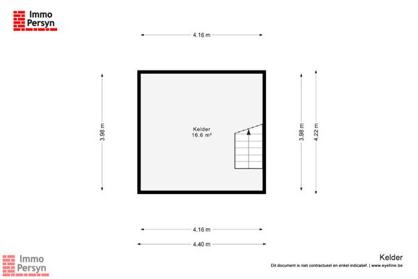 Huis te koop / Zichem