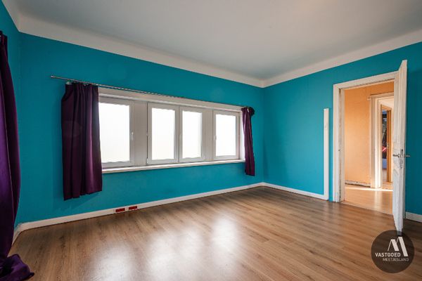 Huis te koop / Adegem