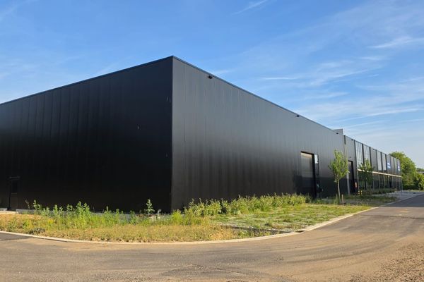 Commercieel te koop / Hasselt