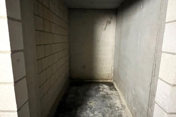 Appartement te huur / Leefdaal