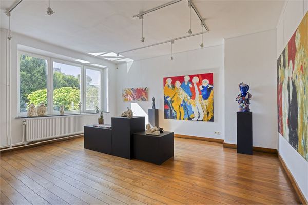 Huis te koop / Tongeren