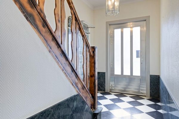 Huis te koop / Geraardsbergen