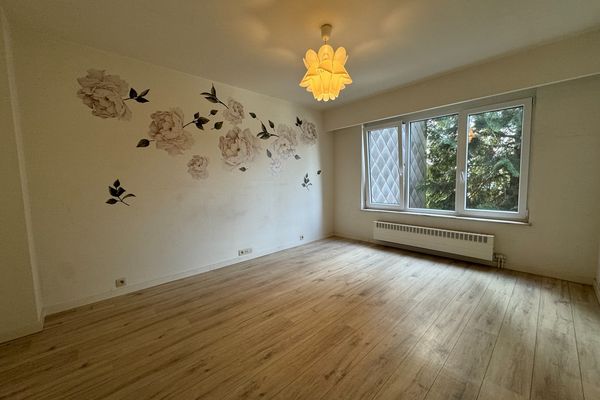 Appartement te huur / Deurne