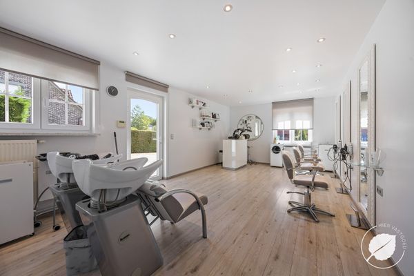 Huis te koop / Stevoort