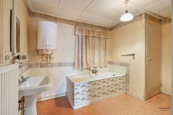 Huis te koop / Heers