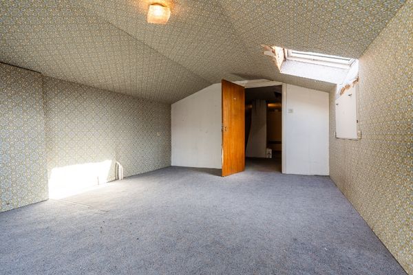 Huis te koop / Adegem