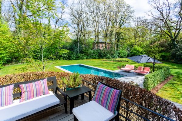 Huis te koop / Brasschaat