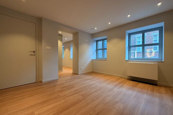 Huis te huur / Hasselt