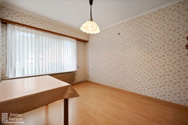 Huis te koop / Langdorp