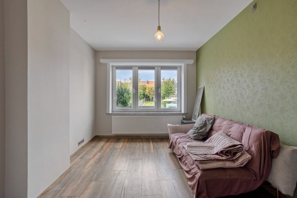 Huis te koop / Geraardsbergen