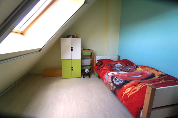 Huis te koop / Zichem