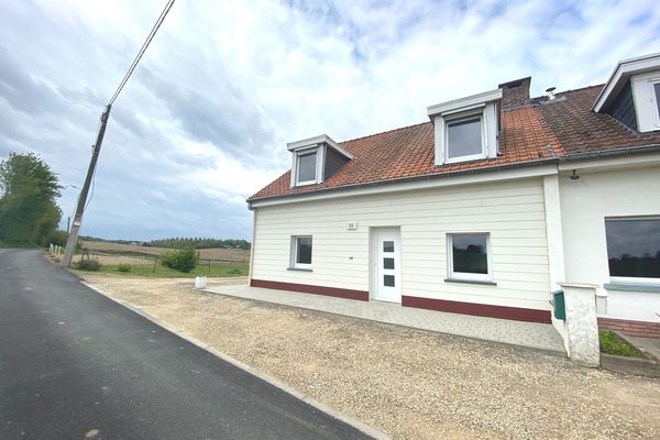 Estate main image