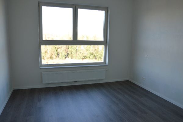 Appartement te koop / Harelbeke