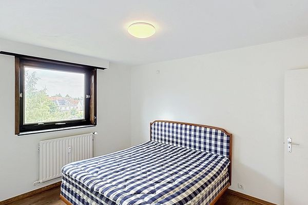Appartement te huur / Hasselt