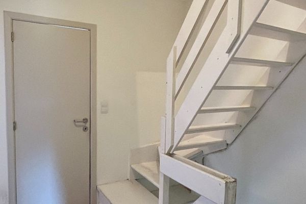 Huis te koop / Tienen