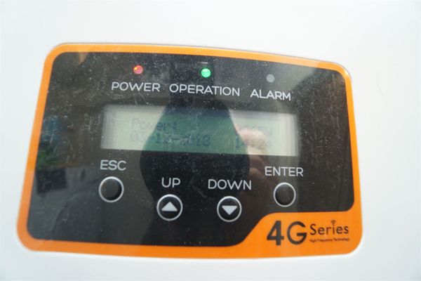 Appartement te huur / Vorst