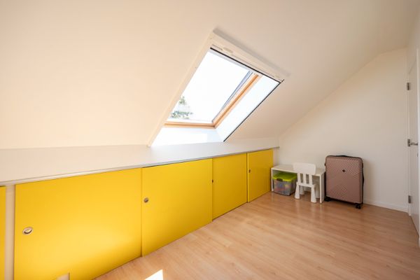 Huis te koop / Terhagen