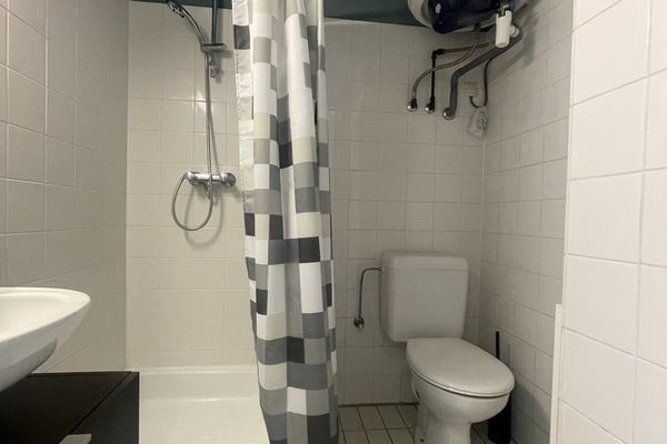 Appartement te huur / Leuven