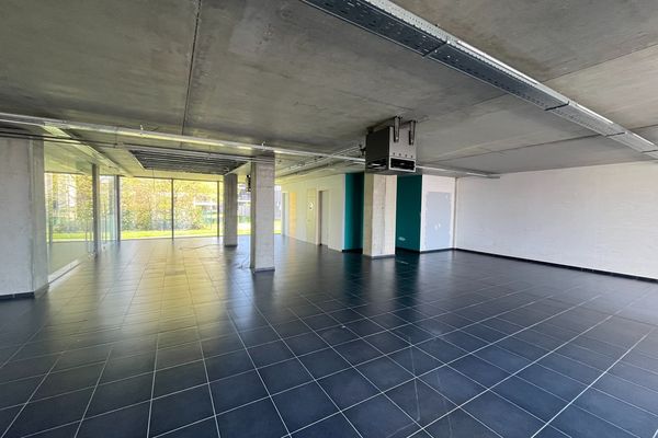Kantoor te koop / Hasselt